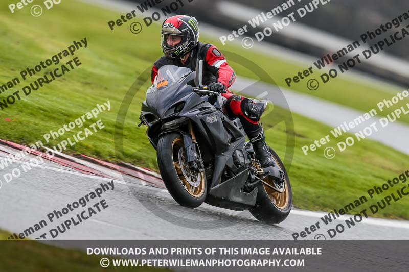 Oulton Park 14th March 2020;PJ Motorsport Photography 2020;anglesey;brands hatch;cadwell park;croft;donington park;enduro digital images;event digital images;eventdigitalimages;mallory;no limits;oulton park;peter wileman photography;racing digital images;silverstone;snetterton;trackday digital images;trackday photos;vmcc banbury run;welsh 2 day enduro